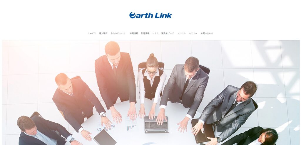 営業代行 物流
