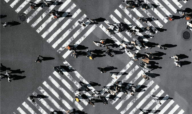 飛び込み営業 法人 コツ