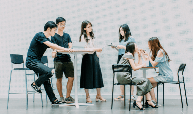 meddic 営業 基本